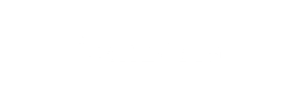 Vanzoria